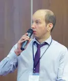 Вячеслав Денисов, ГК «Монетка»: «Эффективная цепочка поставок максимизирует продажи и доходность компании»