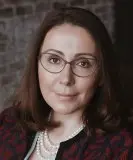 Анисимова