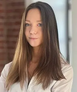 Анастасия Карпова, «Интер РАО-Управление сервисами»: «Для оценки эффективности работы сотрудников используем собственную систему»