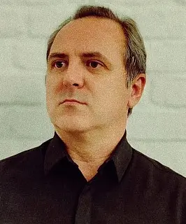 Андрей Бурчаков, ТУРБО: Практика внедрения EPM-системы, или что нужно знать перед стартом проекта