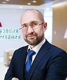 Денис Разумов, ПГК: «Мы планируем полностью отказаться от бумажного документооборота с контрагентами к середине 2022 года»