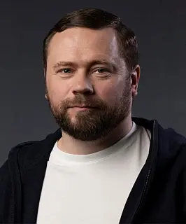 Виталий Устименко, Skillbox: «Моя главная задача как финансового директора – не предсказать будущее, а подготовить компанию к разным вариантам этого будущего»