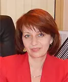 Дерюгина