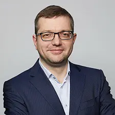 Илья Фролов, STENOY: «Мы закладываем в свой прогноз очень широкую вариативность»