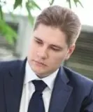 Алабичев