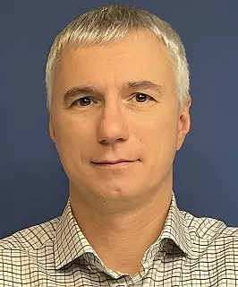 Бельченков