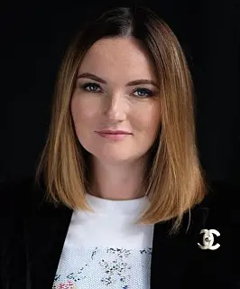Екатерина Юрченко, «ДЭКАРТ»: «Если мои мысли кому-то полезны, значит, ими нужно делиться с миром» Екатерина Юрченко, «ДЭКАРТ»: «Если мои мысли кому-то полезны, значит, ими нужно делиться с миром»