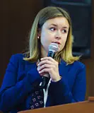 Наталья Бондаревская, Hearst Shkulev Media: «Основным преимуществом для нас стало достижение прозрачности уровня ликвидности всей группы компаний» Наталья Бондаревская, Hearst Shkulev Media: «Основным преимуществом для нас стало достижение прозрачности уровня ликвидности всей группы компаний»