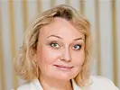 Юлия Лазарева: «Самый действенный инструмент бюджетного управления  - еженедельный операционный митинг»
