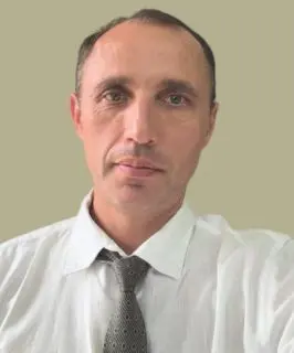 Павел Денисов, «НОВАПОРТ-ОЦО»: «Измерить можно всё, но с транзакциями проще»