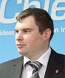 Карасев