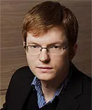 Кудояров