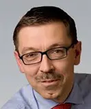 Самсонов