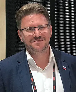 Алексей Маслов, Ассоциация банков России: «В современной финансовой системе происходит серьёзная трансформация – фрагментация международных расчётов»