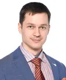 Ревяшко