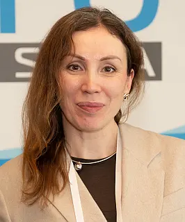 Оксана Крылова, ТМК: «Сегодня особенно важным становится вопрос о возможных и реализуемых налоговых резервах»