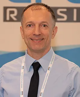 Дмитрий Гаврилюк, МОЭК: Переход МОЭК от бумаги к цифре: миссия, объём проекта и этапы внедрения