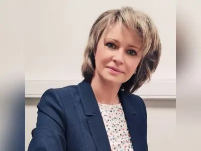 Наталья Александрова, Азбука вкуса: «Необходимо придерживаться принципа “план формирует тот, кто его должен потом реализовать”» 