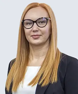 Елена Махина, «Гринатом»: Как выстроить бесшовный цифровой процесс работы с электронными больничными