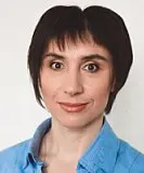 Солоусова