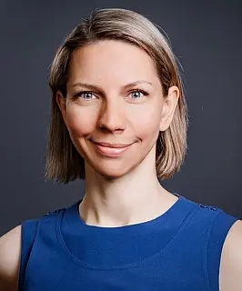 Светлана Мельникова, «Синалаб»: «Важно обеспечить адекватную коммуникацию между всеми участниками проекта»