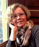 Ольга Бибикова, Аптечная сеть 36.6: «Есть условия, при которых автоматизация казначейских процессов становится абсолютно реалистичным решением»