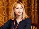 Ольга Никитина, Becton Dickinson: «Электронная система позволяет отследить всю историю согласования и подписания документа»