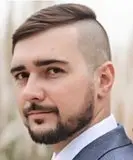 Бойченко