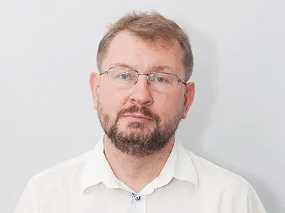 Михаил Кеткин, Пет Ритейл: «Продажи нашей компании выросли в 4 раза, а количество сотрудников казначейства не увеличилось»