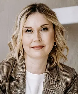 Наталья Листратенко, Банк ВТБ: «Мы трансформируем структуру Центра, адаптируя ее под потребности заказчиков»