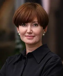 Мария Белянина, ГК «Азот»: «Автоматизация позволила нам принципиально изменить временную шкалу управления рисками»