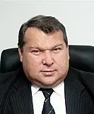 Казейкин