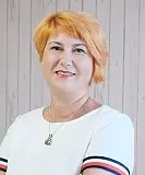Некроенко