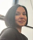 Анна Волостных, СПАО «Ингосстрах»: «Считаю, что нет конкретного канала взаимодействия, которому стоит уделять особое внимание»