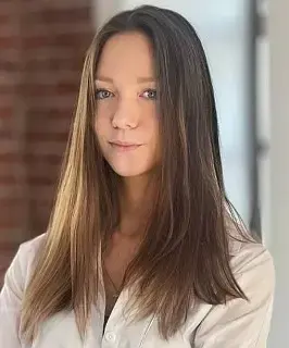 Анастасия Карпова, «Интер РАО – Управление Сервисами»: «Сервис-дизайн – ключевой инструмент развития современных ОЦО»