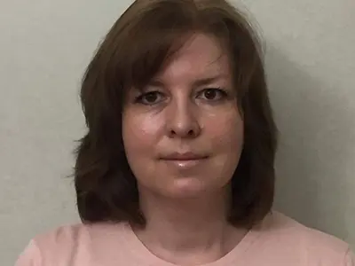 Евгения Коренева, СГК: «Мы снизили количество расчетных счетов на 30%»