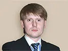 Максим Алексейчук: «Тщательно выбирайте подрядчика и детально обсуждайте условия договора»