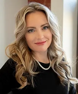 Татьяна Макарова, «КЕХ еКоммерц» (Авито): Сквозная трансформация, или как мы связали аудит, риски и контроль в одну автоматизированную систему