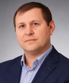 Роман Терехов, «Новая Эра Промышленных Технологий»: «Ответственность за нарушение законодательства в области экспортного контроля лежит исключительно на участнике ВЭД»