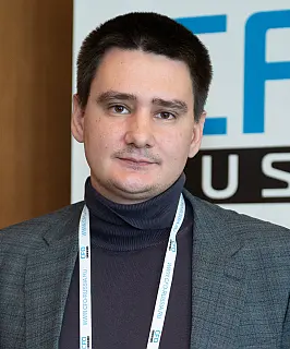 Кирилл Токарев, операционный директор блока строительства: «Главная трудность –  не техническая, а коммуникационная»