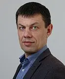 Михаил Мирошниченко, Гринатом: «ОЦО должен быть экономически эффективным»