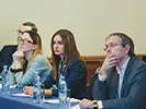 Отчет о второй конференции «Эффективное управление оборотным капиталом и ликвидностью»