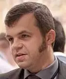 Рычагов