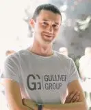 Андриянов