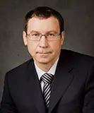 Сергей Иванов, Simple: «ИТ-стратегия – ключевой фактор успеха организации в конкурентной борьбе» Сергей Иванов, Simple: «ИТ-стратегия – ключевой фактор успеха организации в конкурентной борьбе»