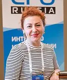 Татьяна Матвиенко, Алкогольная Сибирская Группа: «”Сервисный марафон” – пульс, который покажет ощущения сотрудников при трансформации»