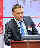 Устименко