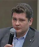 CFO-прогноз: Макс Сажин «Падение покупательской способности будет давить на ритейл »