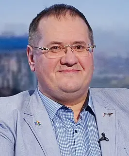 Виталий Копысов, Банк Синара: «Цифровой рубль – не просто ускорение движения денег, а переход к новой модели управления финансами и проектами»