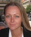 Советкина